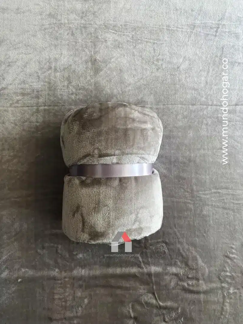 Manta-Termica (2) Manta Termica 2