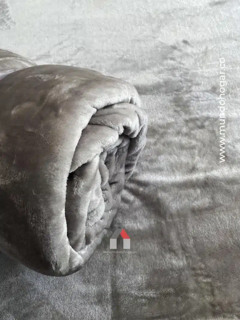 Manta-Termica (3) Manta termica