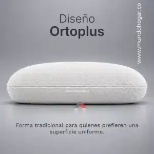 Almohada-Memory-Spa-diseño-ortoplus-sin-gel Almohada Memory Spa diseno ortoplus sin gel