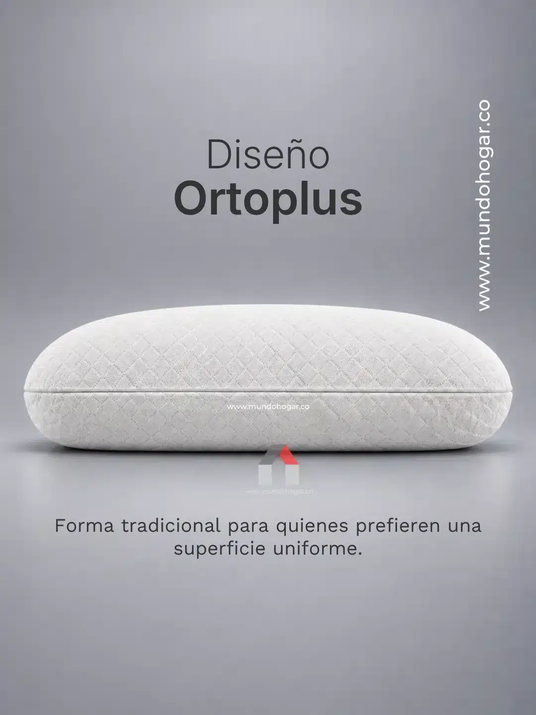 Almohada-Memory-Spa-diseño-ortoplus-sin-gel Almohada Memory Spa diseno ortoplus sin gel