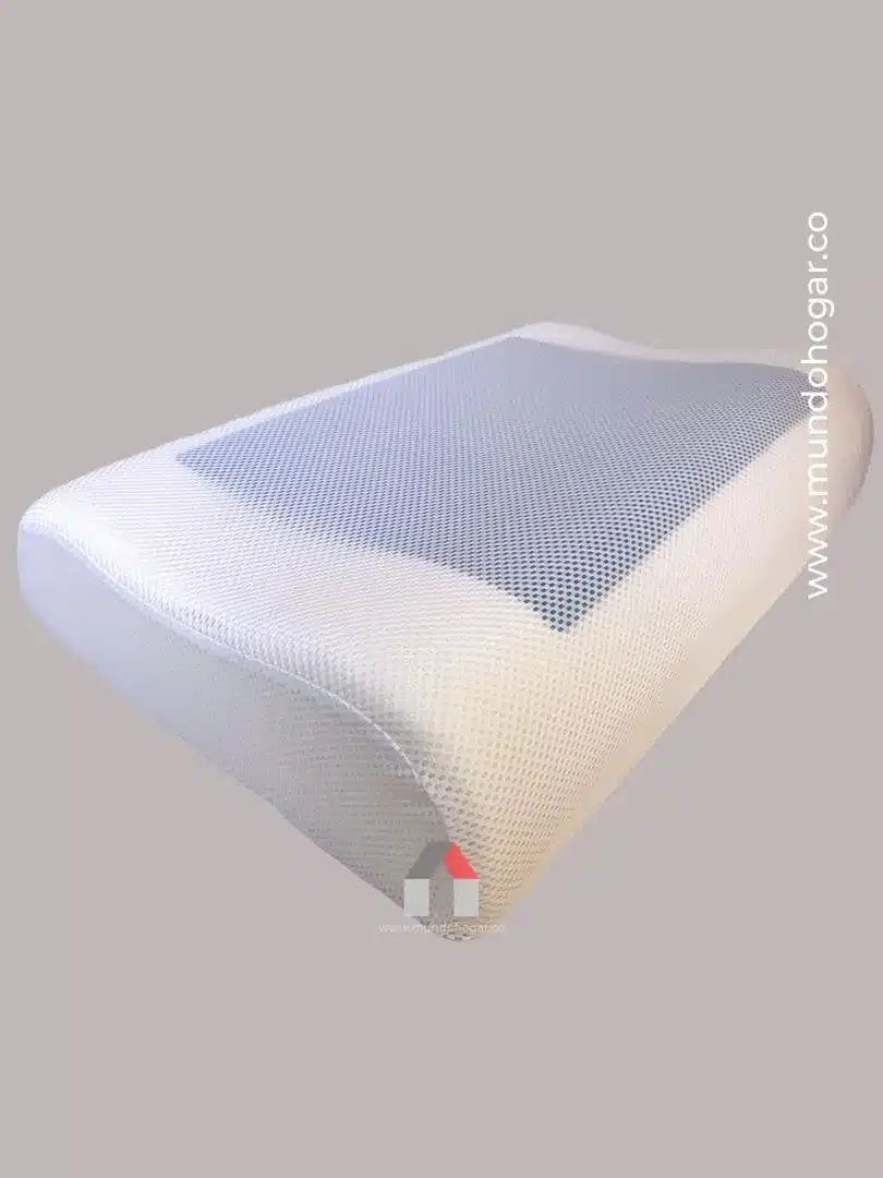 Almohada-ortopedica-cervical-gel-MundoHogar (4) Almohada ortopedica cervical gel MundoHogar 4