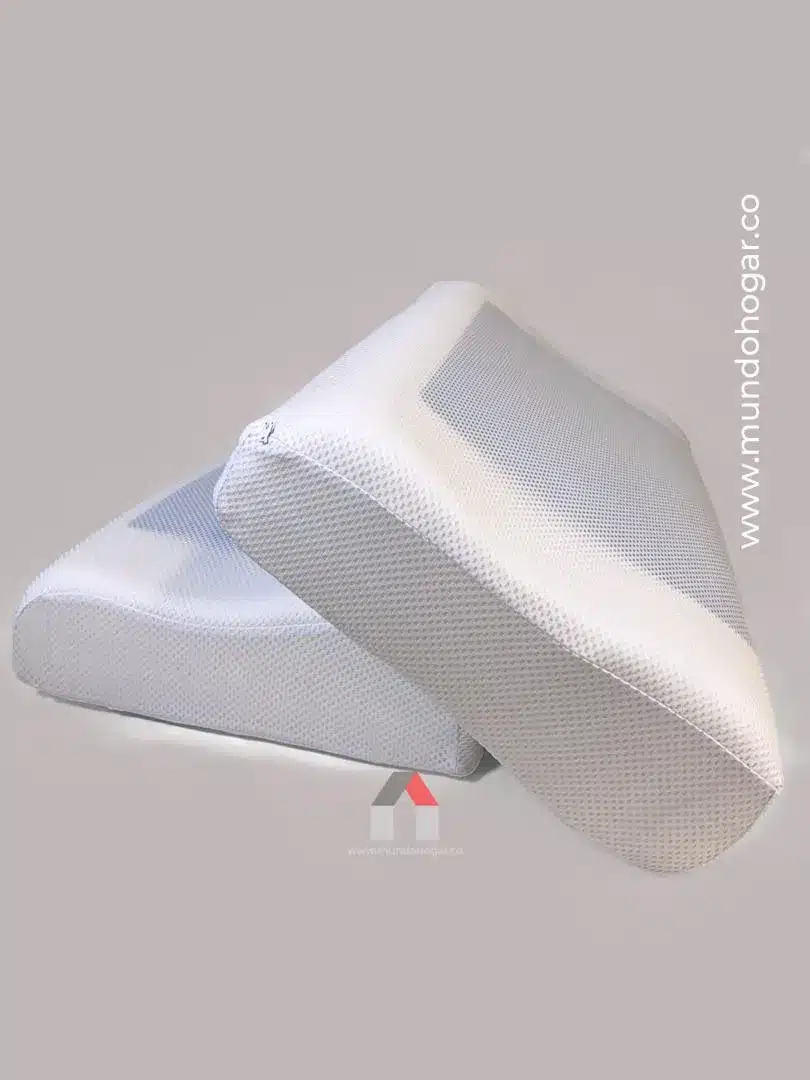 Almohada-ortopedica-cervical-gel-MundoHogar (5) Almohada ortopedica cervical gel MundoHogar 5