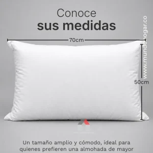 almohada-alta-living-spa-1 almohada alta living spa 1