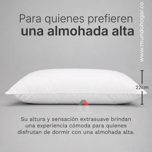 almohada-alta-living-spa-2 almohada alta living spa 2