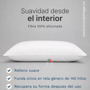 almohada-alta-living-spa-3 almohada alta living spa 3