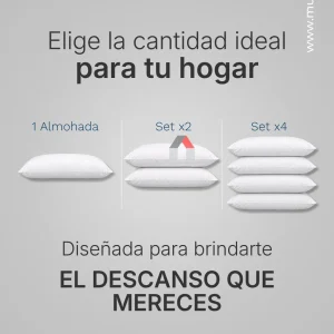 almohada-alta-living-spa-4 almohada alta living spa 4