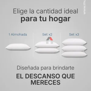 almohada-italian-unidad-set-x2-x3 almohada italian unidad set x2 x3