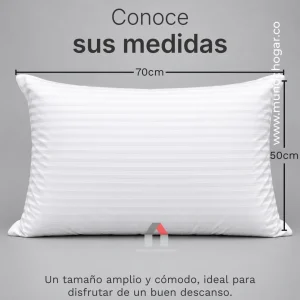 almohada-media-eco-1 almohada media eco 1