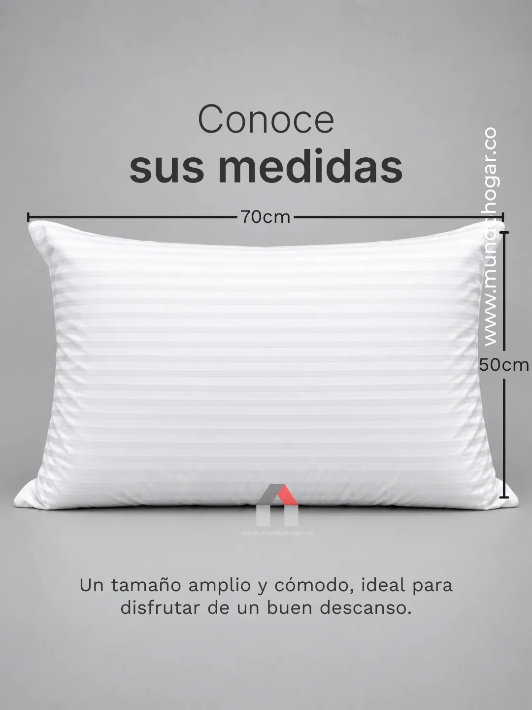 almohada-media-eco-1 almohada media eco 1