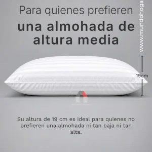almohada-media-eco-2 almohada media eco 2