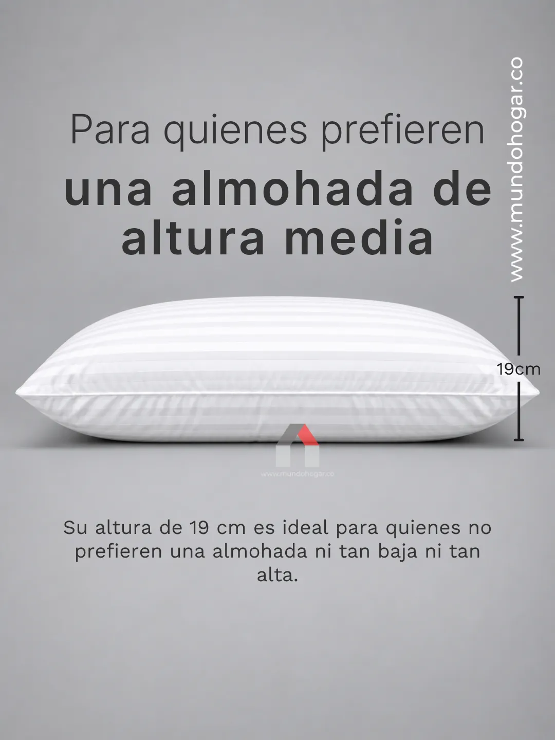 almohada-media-eco-2 almohada media eco 2