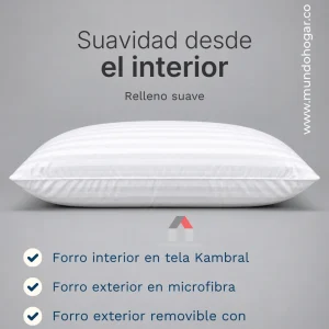 almohada-media-eco-3 almohada media eco 3