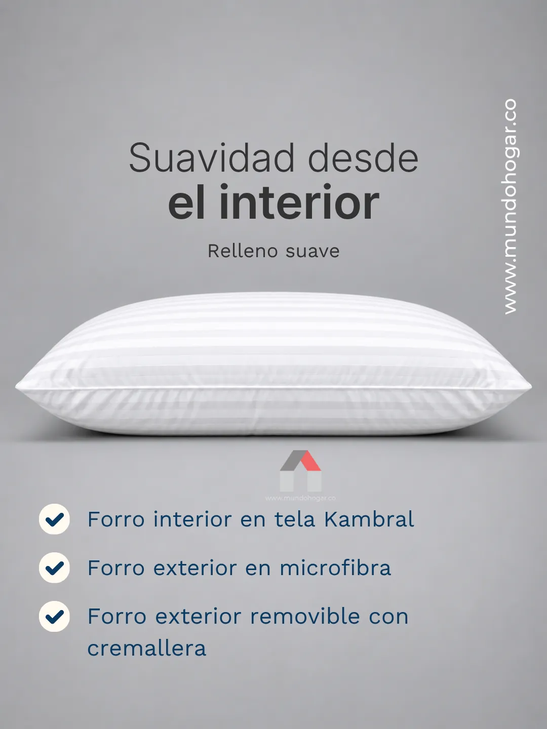 almohada-media-eco-3 almohada media eco 3
