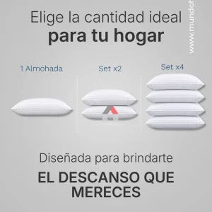 almohada-media-eco-4 almohada media eco 4