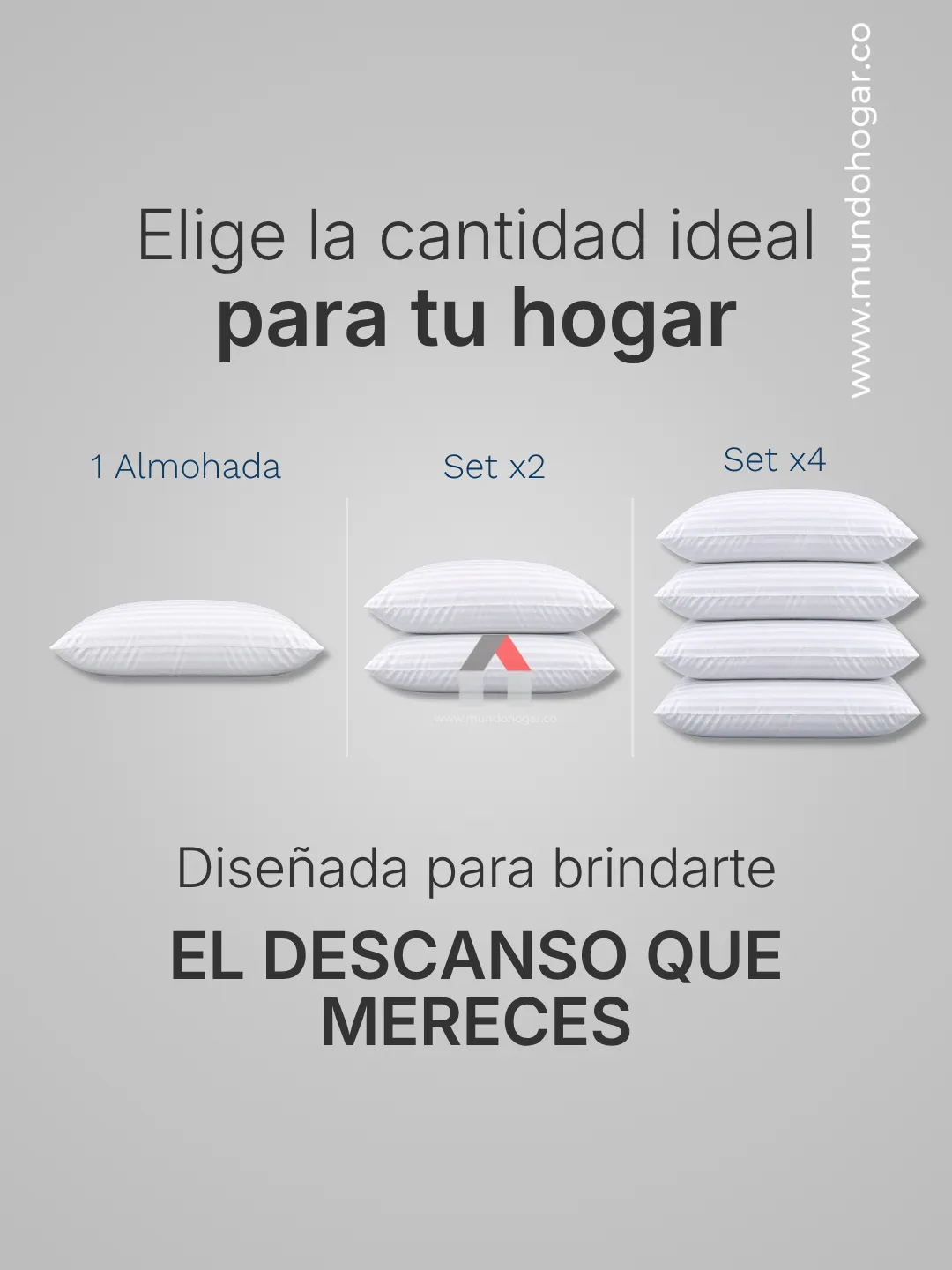 almohada-media-eco-4 almohada media eco 4