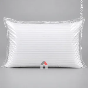 Almohada Media Eco
