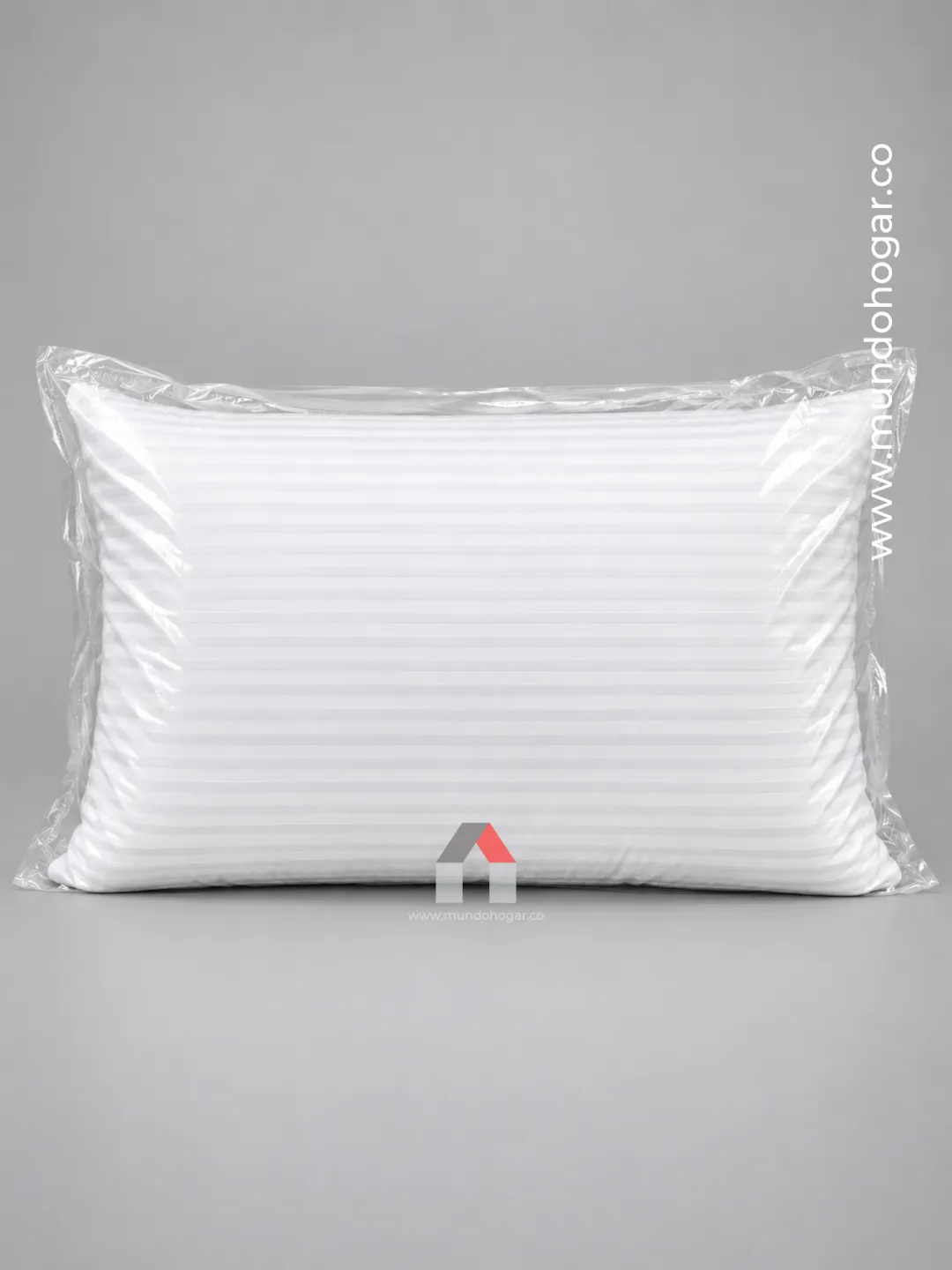 almohada-media-eco almohada media eco 5
