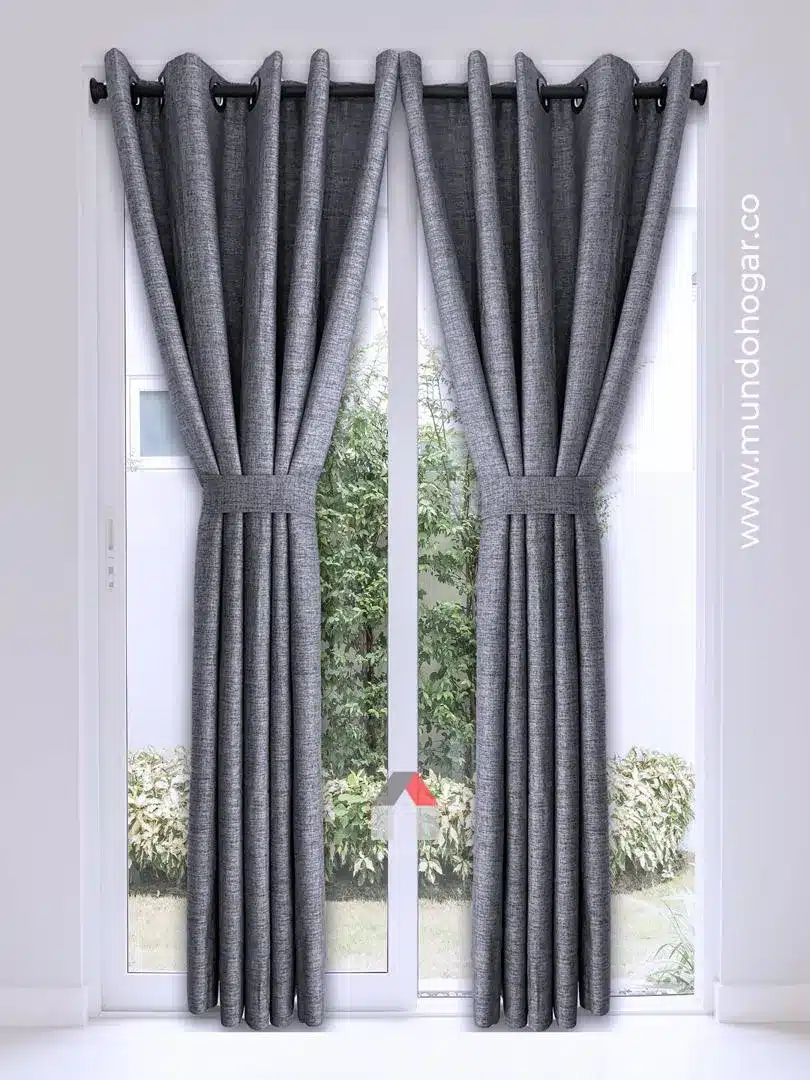 cortina-para-oscurecer-gris (2) cortina para oscurecer gris 2