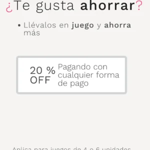 14-forros-silla-navidad-descuento-web 14 forros silla navidad descuento web