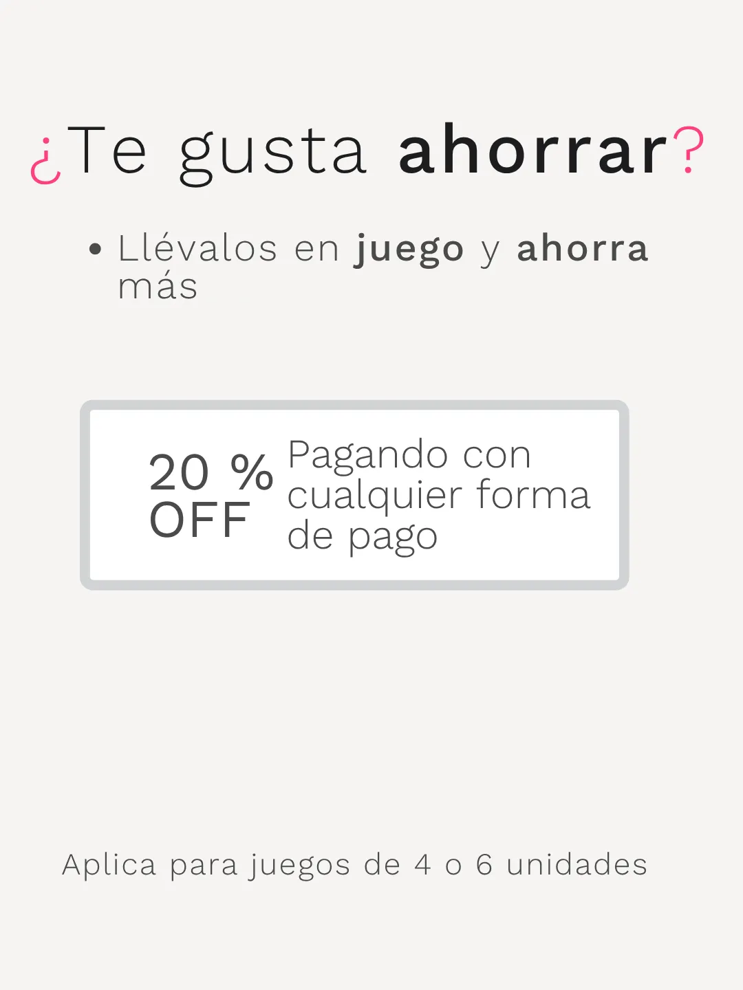 14 forros silla navidad descuento web