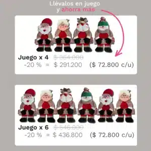 16-forros-silla-navidad-precios-web 16 forros silla navidad precios web