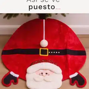 5-pie-de-arbol-navidad-ambiente 5 pie de arbol navidad ambiente