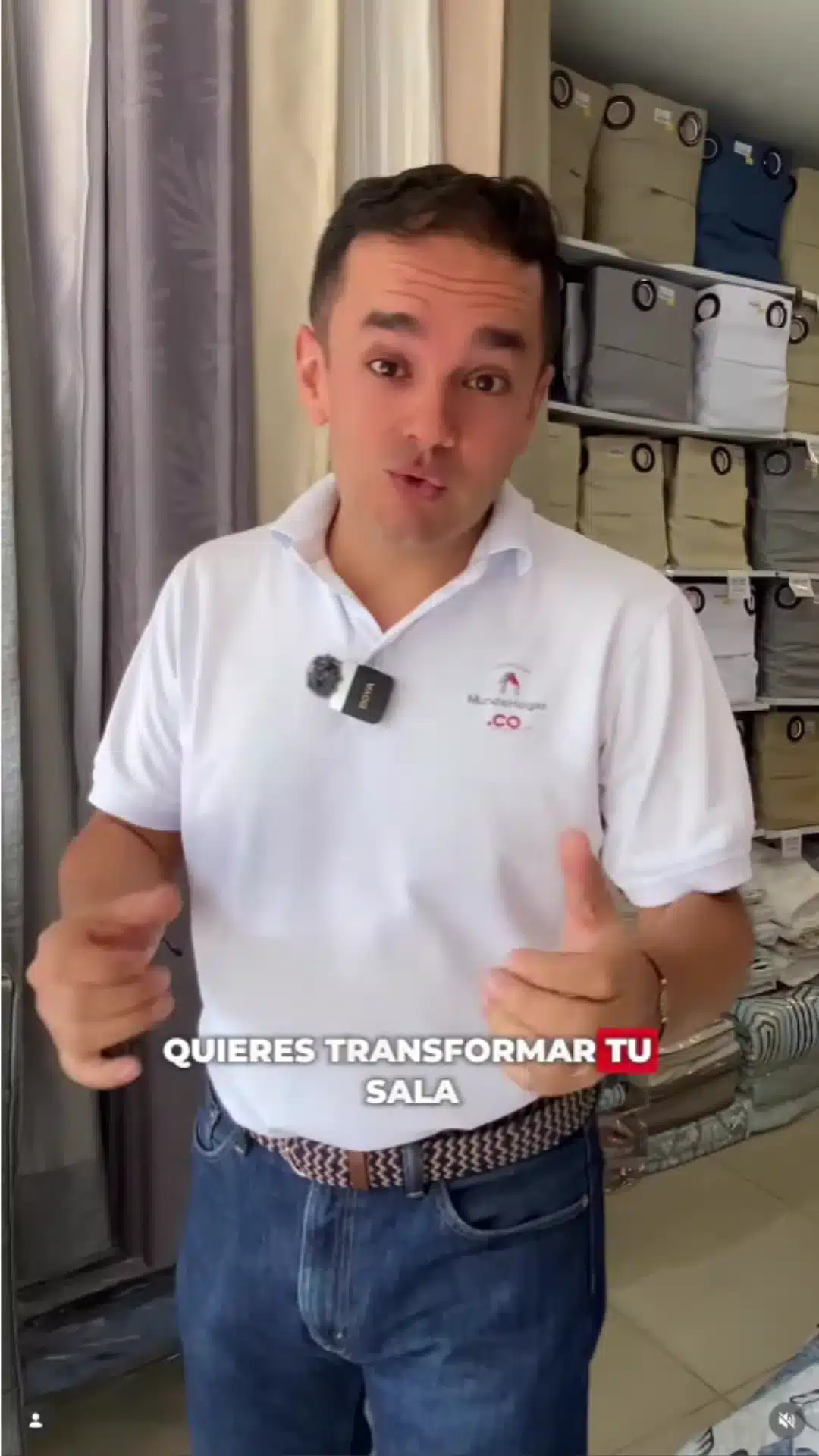 Inicio 6 Como comprar cortinas 9