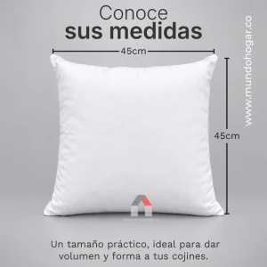 2-Relleno-de-cojín-medidas 2 Relleno de cojin medidas