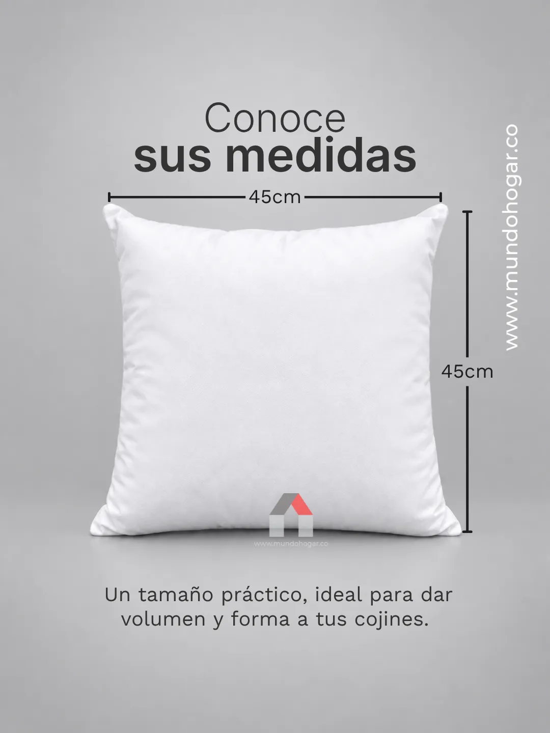 2-Relleno-de-cojín-medidas 2 Relleno de cojin medidas