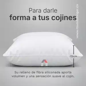 3-Relleno-de-cojín-altura 3 Relleno de cojin altura