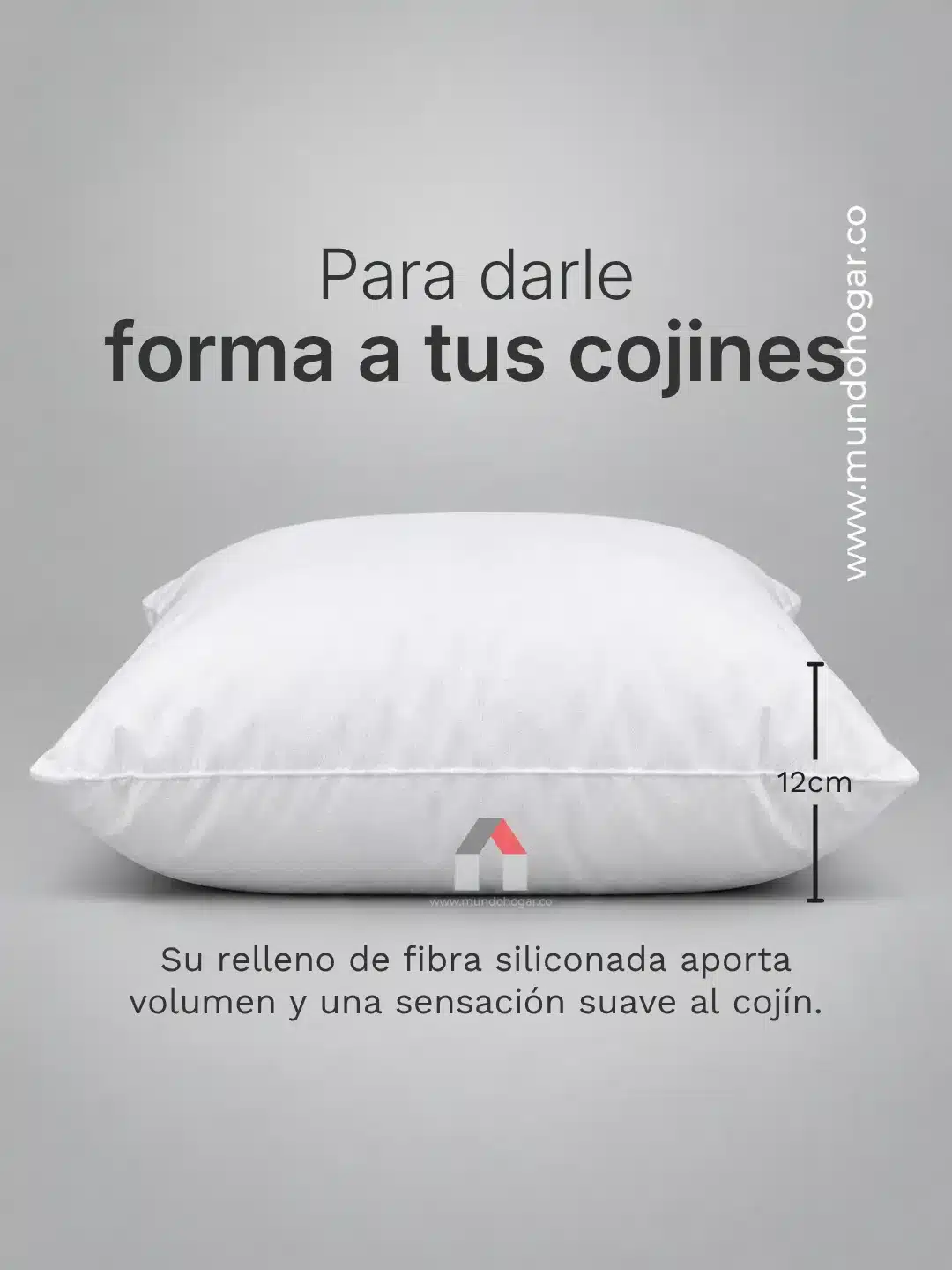 3-Relleno-de-cojín-altura 3 Relleno de cojin altura