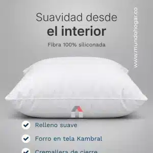4-Relleno-de-cojín-beneficios 4 Relleno de cojin beneficios