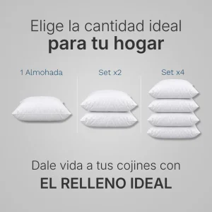 Relleno-de-cojín-sets Relleno de cojin sets