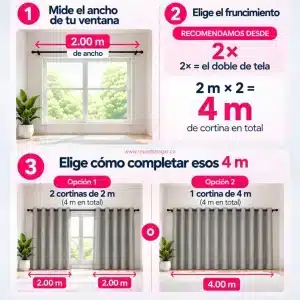 cortina dimout 1080x1440 06