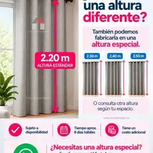 cortina dimout 1080x1440 10