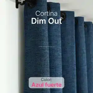 cortina dimout 1080x1440 11 azul fuerte
