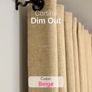 cortina dimout 1080x1440 11 beige