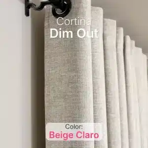 cortina dimout 1080x1440 11 beige claro