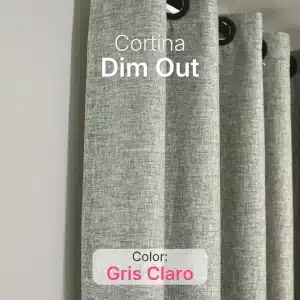 cortina dimout 1080x1440 11 gri claro