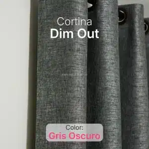 cortina dimout 1080x1440 11 gris oscuro