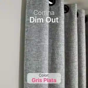 cortina dimout 1080x1440 11 gris plata