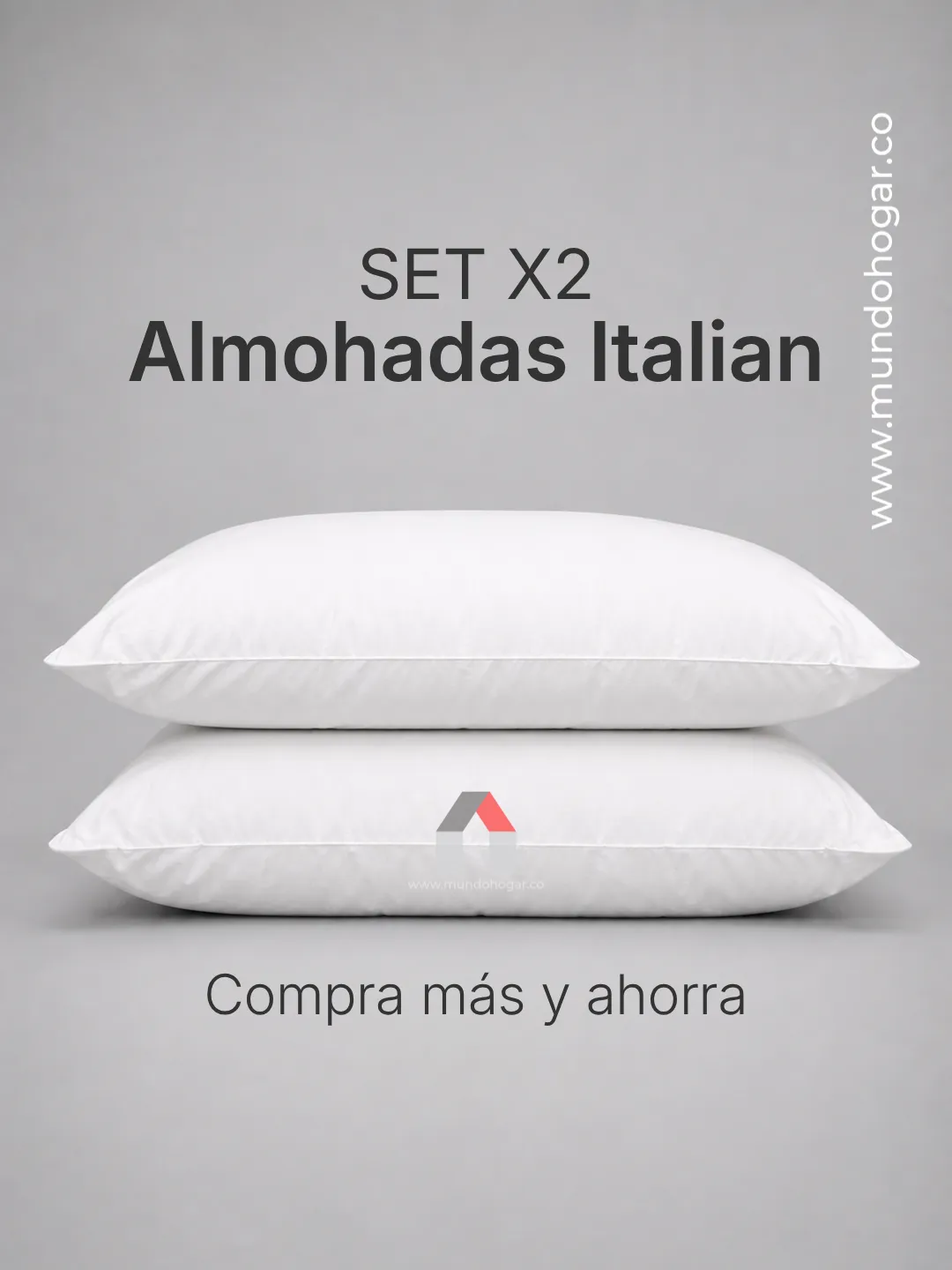 set-x2-almohadas-italian set x2 almohadas italian 1 1