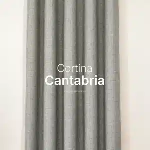 Inicio 21 Cortina Cantabria