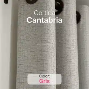 10. Cantabria gris 10. Cantabria gris