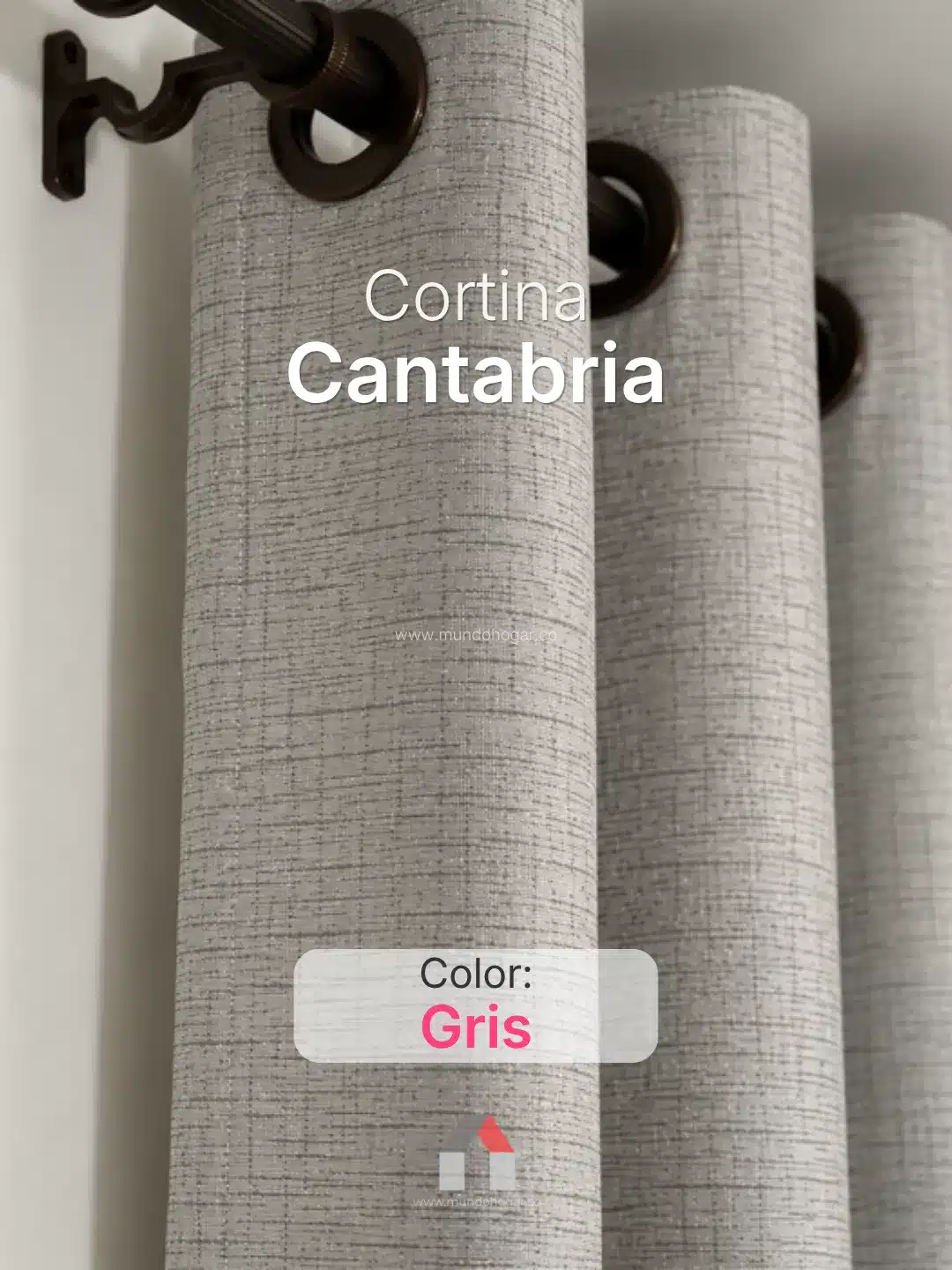 10. Cantabria gris 10. Cantabria gris