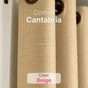 11. Cantabria beige 11. Cantabria beige