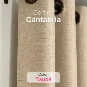 12. Cantabria taupé 12. Cantabria taupe