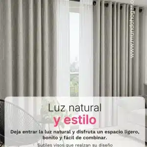 2. Beneficio 2. Beneficio