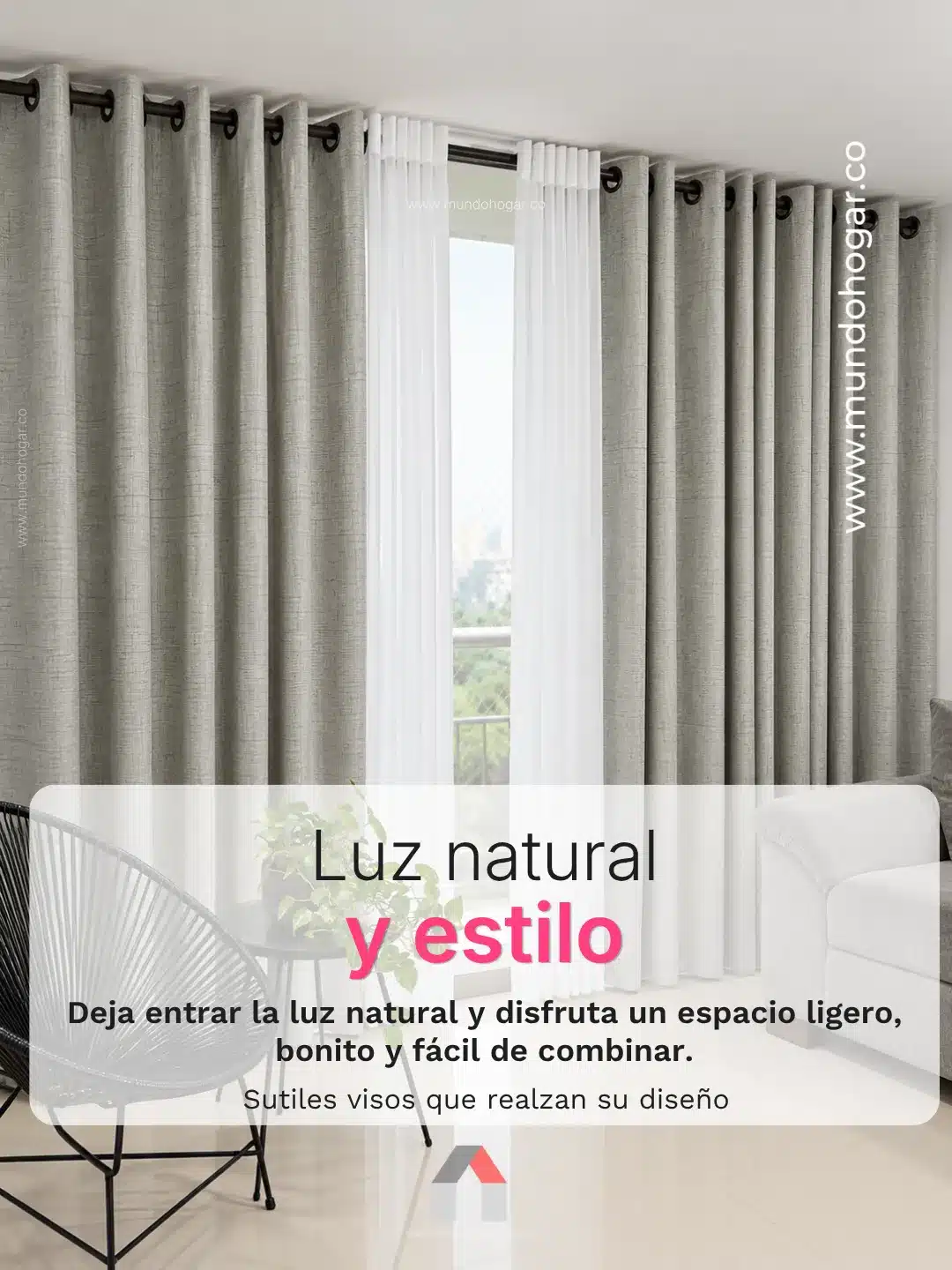 2. Beneficio 2. Beneficio