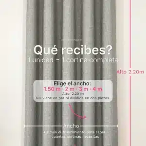3. Qué compras 3. Que compras